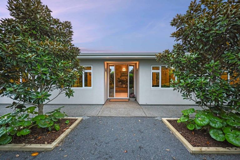 Photo of property in 21 Norfolk Drive, Cambridge, 3434