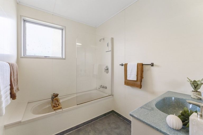 Photo of property in 80 Tweed Road, Papakowhai, Porirua, 5024
