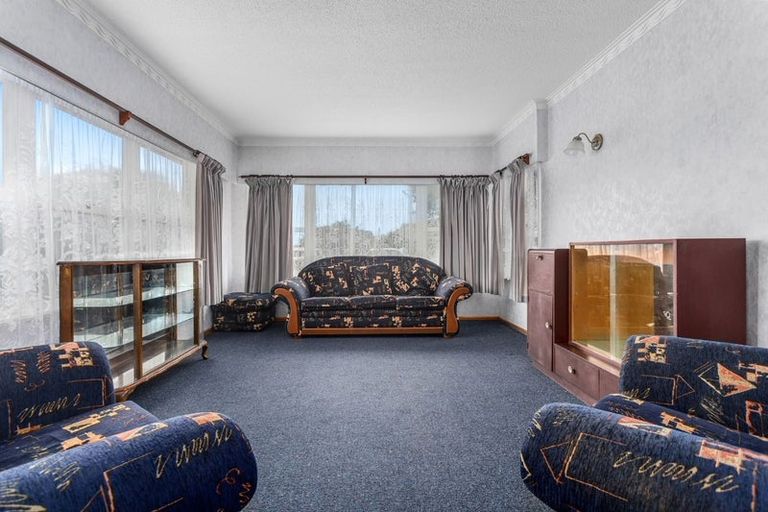 Photo of property in 73 Henderson Street, Whakatane, 3120