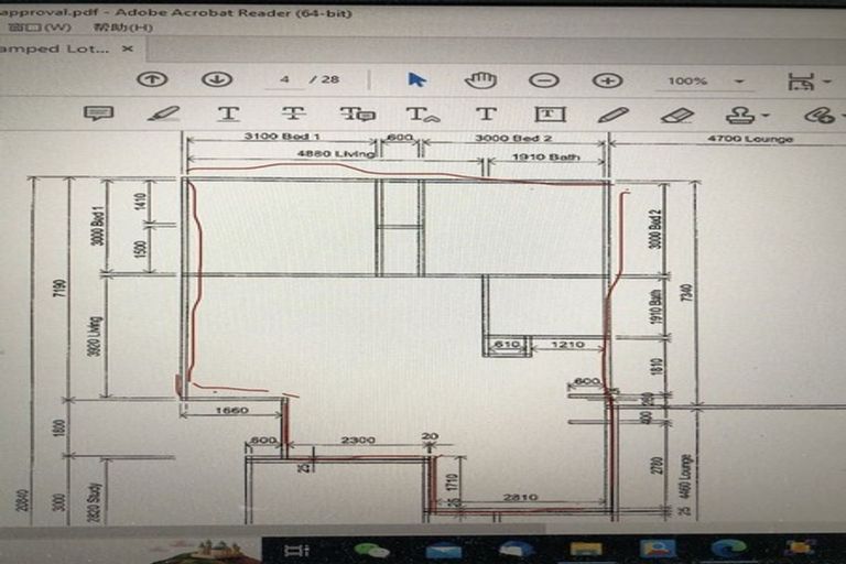Photo of property in 3 Pukeko Grove, Cambridge, 3434