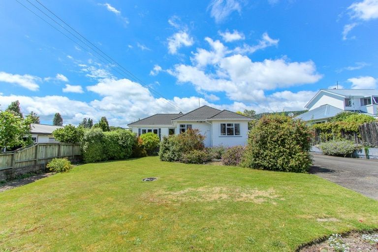Photo of property in 35a Lynmore Avenue, Lynmore, Rotorua, 3010
