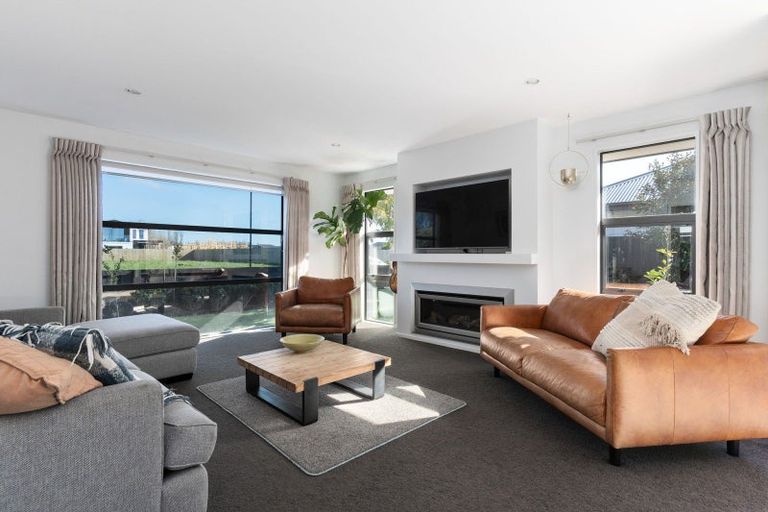 Photo of property in 42 Te Korari Street, Marshland, Christchurch, 8083