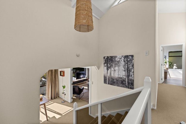 Photo of property in 59 Kings Road, Paihia, 0200