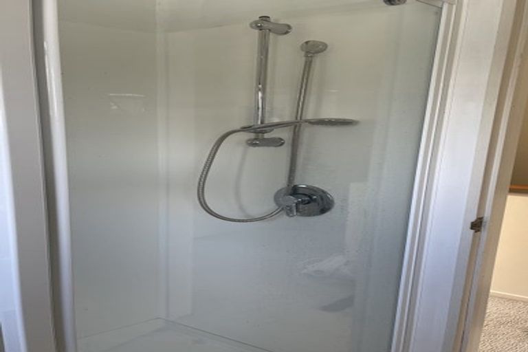 Photo of property in 5/39 Derby Street, St Albans, Christchurch, 8014