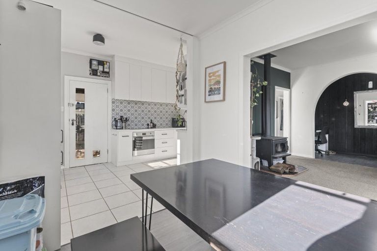 Photo of property in 82 Barton Avenue, Heretaunga, Upper Hutt, 5018