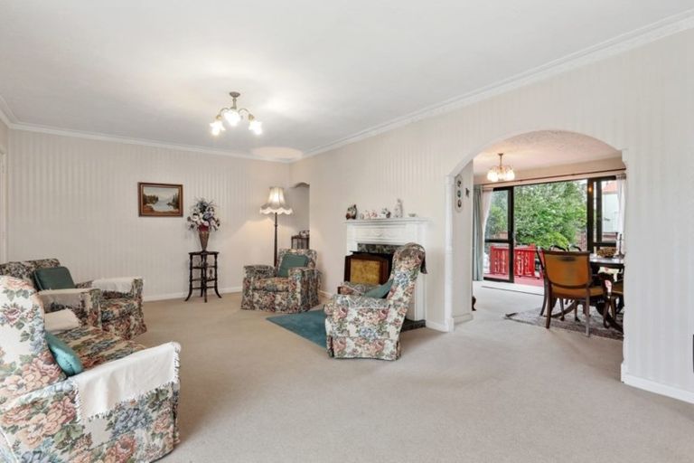 Photo of property in 23 Mcbeath Avenue, Hoon Hay, Christchurch, 8025