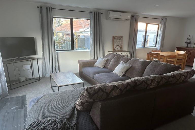 Photo of property in 142 Waenga Drive, Cromwell, 9310