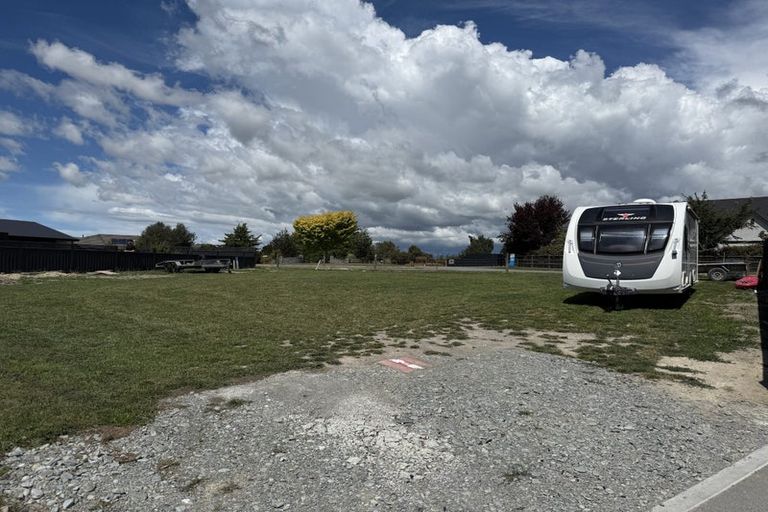 Photo of property in 84 Dobson Street, Gleniti, Timaru, 7910
