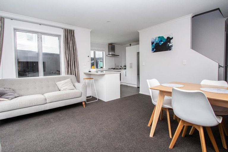 Photo of property in 1u2 Hibiscus Avenue, Hamilton Lake, Hamilton, 3204