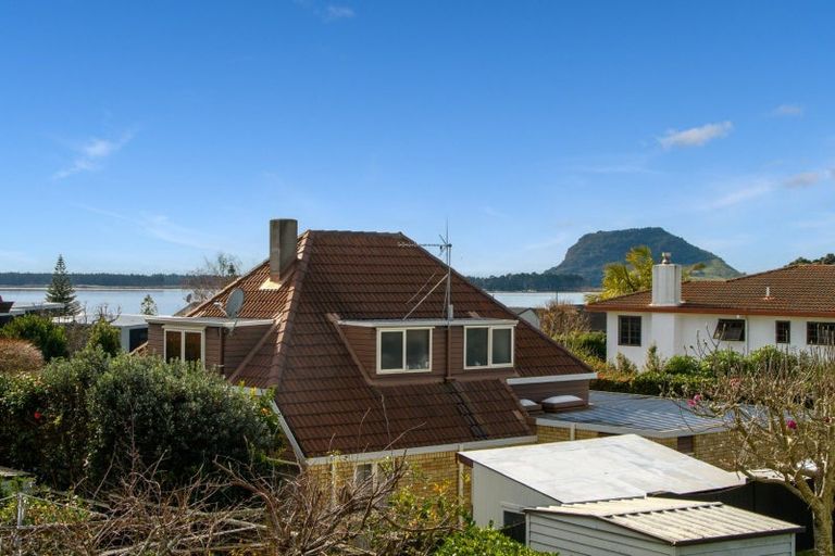 Photo of property in 3 Cathray Place, Matua, Tauranga, 3110