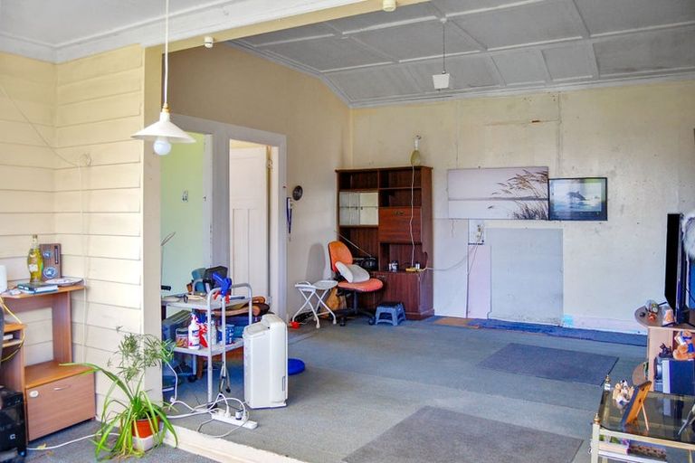 Photo of property in 26 Pearson Street, Mangawhai, 0505