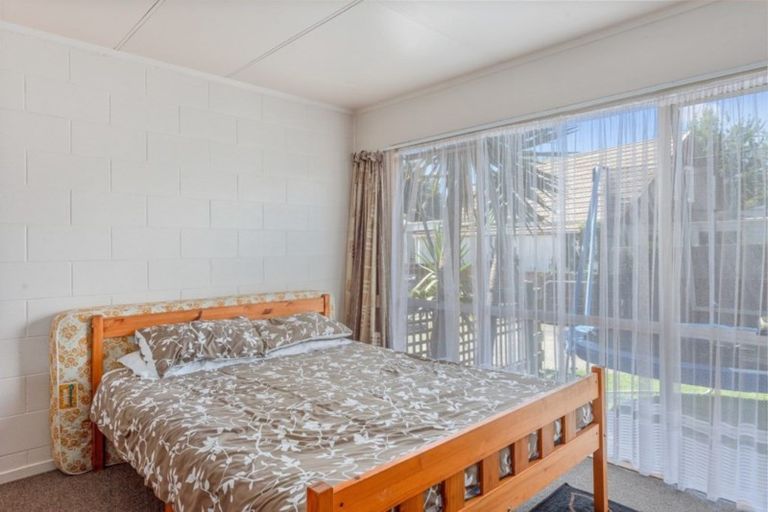 Photo of property in 60a Garaway Street, Whakatane, 3120