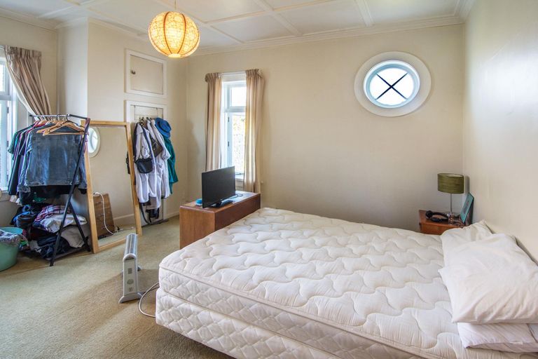 Photo of property in 16 Upper Plain Road, Masterton, 5810