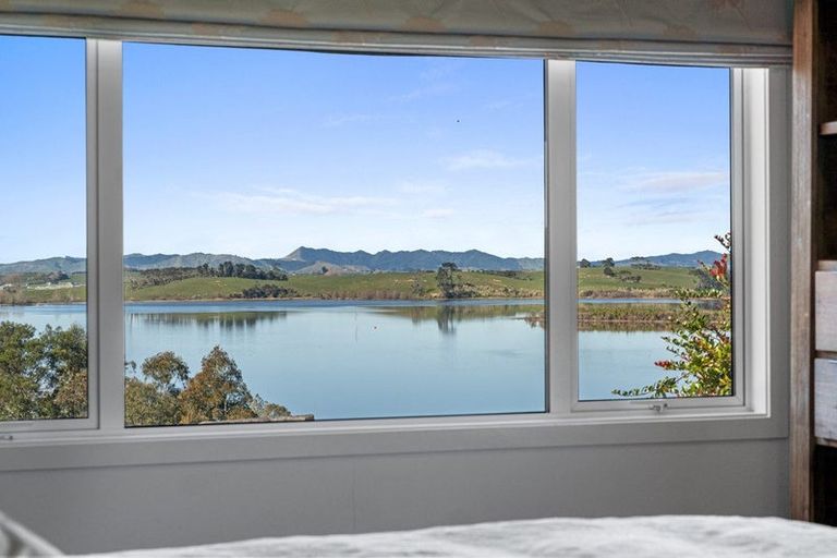 Photo of property in 895 Glen Murray Road, Rangiriri, Huntly, 3772