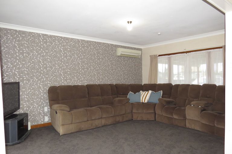 Photo of property in 1696 Rewi Street, Te Awamutu, 3800