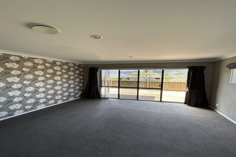 Photo of property in 11 Brando Lane, Onerahi, Whangarei, 0110