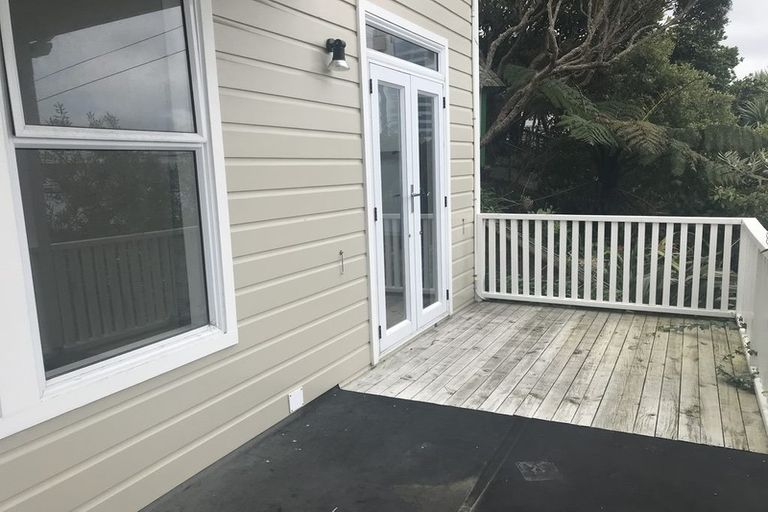 Photo of property in 15/259u The Terrace, Te Aro, Wellington, 6011