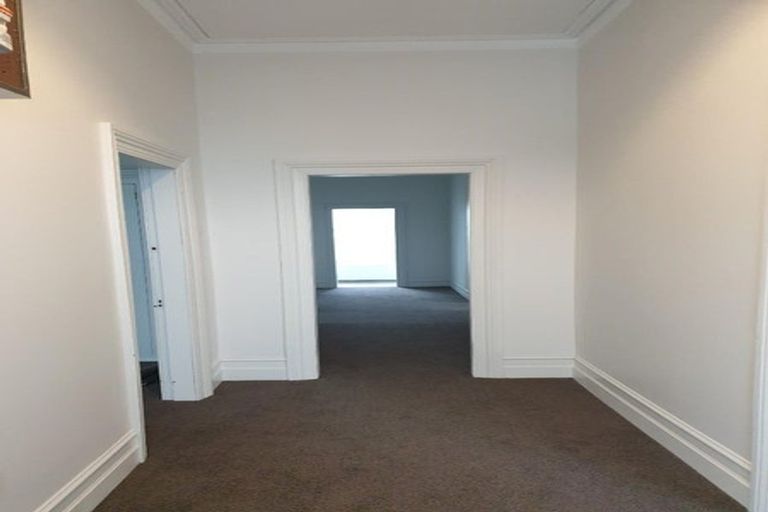 Photo of property in 124 Ythan Street, Appleby, Invercargill, 9812