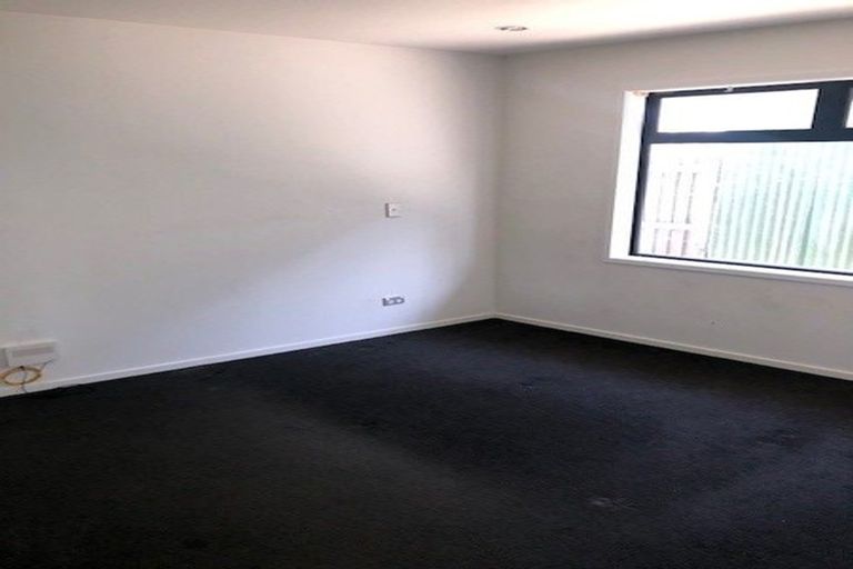 Photo of property in 430 Cashel Street, Linwood, Christchurch, 8011