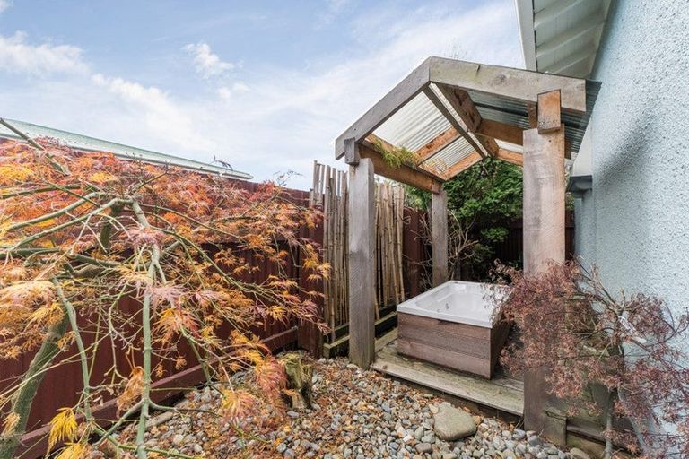 Photo of property in 45 Miro Street, Takaro, Palmerston North, 4410