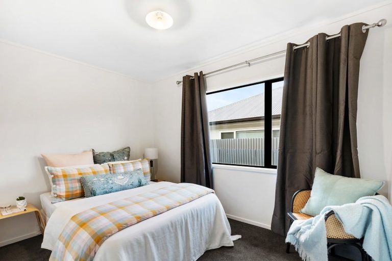 Photo of property in 610d Williams Street, Mahora, Hastings, 4120