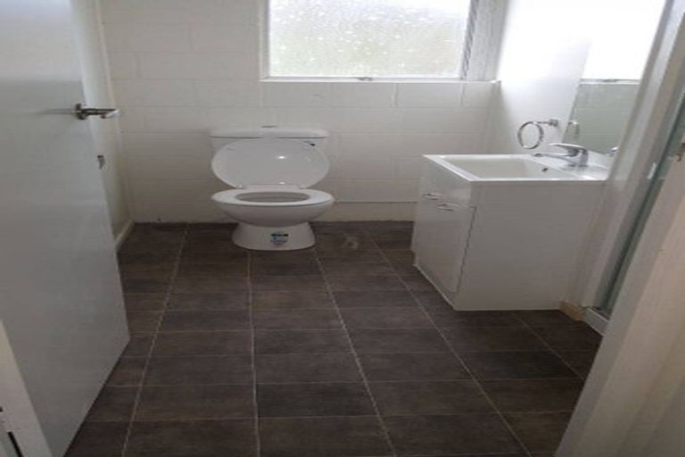 Photo of property in 53 Barrie Crescent, Silverdale, Hamilton, 3216