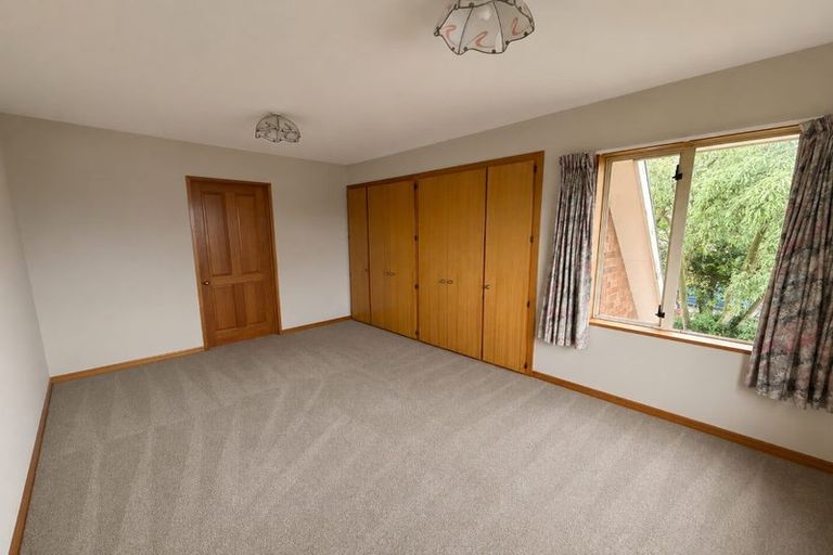 Photo of property in 1/64 Peer Street, Upper Riccarton, Christchurch, 8041