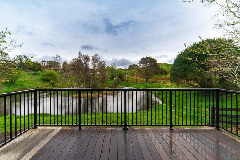 Photo of property in 795b Karakariki Road, Whatawhata, Hamilton, 3289