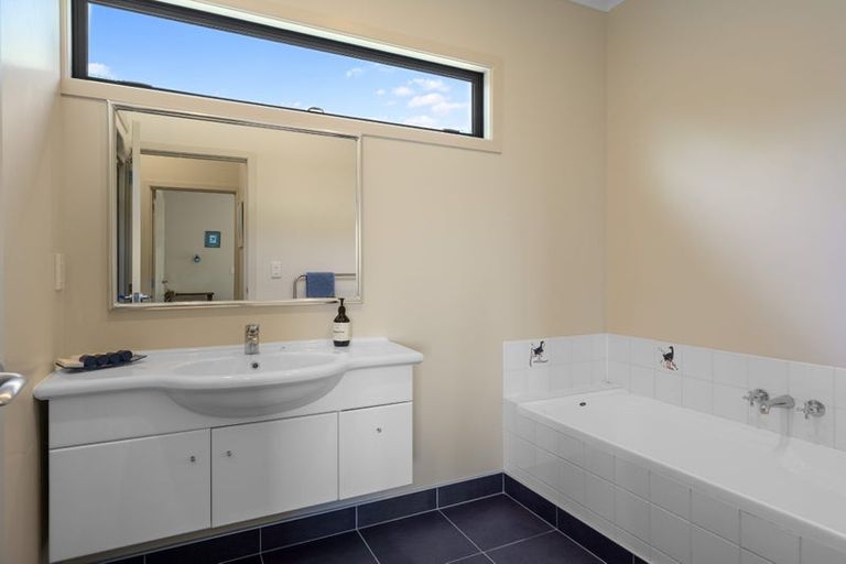 Photo of property in 231 Aniseed Valley Road, Aniseed Valley, Richmond, 7081