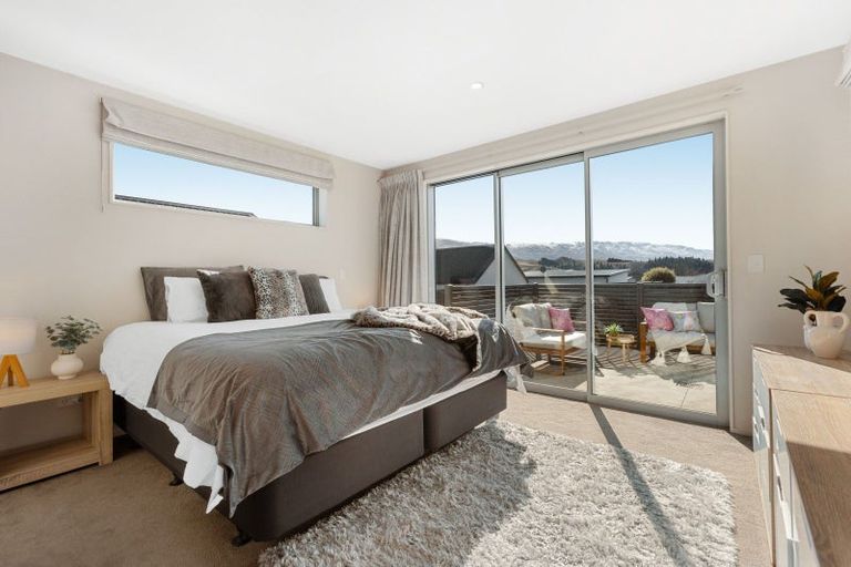 Photo of property in 40 Hosking Drive, Cromwell, 9310