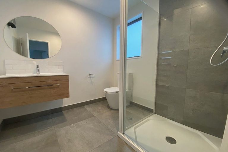 Photo of property in 6/29 Wrights Road, Addington, Christchurch, 8024