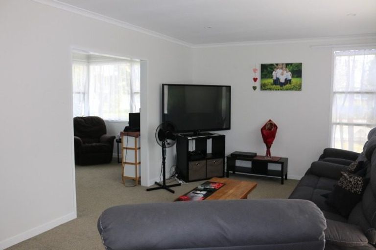 Photo of property in 36 Herbert Avenue, Cloverlea, Palmerston North, 4412