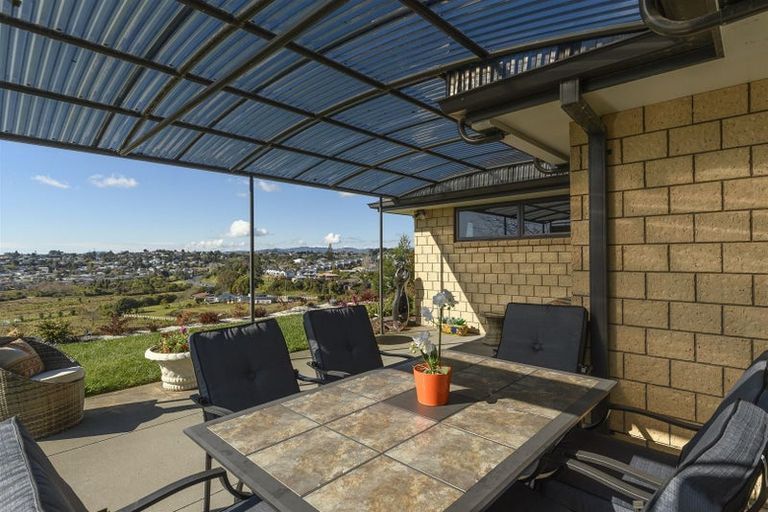 Photo of property in 73 Hawkridge Heights, Bethlehem, Tauranga, 3110