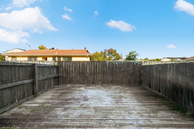 Photo of property in 49 Chiefs Court, Hamilton East, Hamilton, 3216