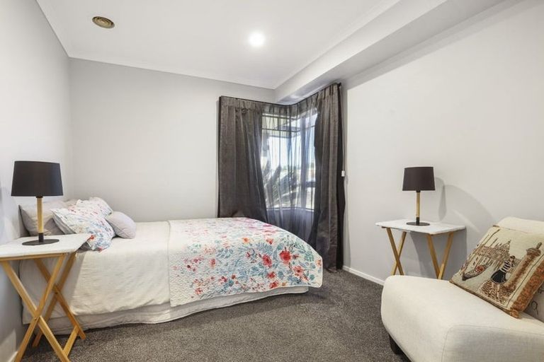 Photo of property in 49 Ayrshire Drive, Grandview Heights, Hamilton, 3200