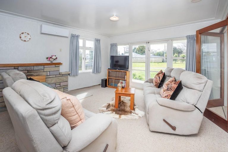 Photo of property in 71 Rolleston Street, Kihikihi, Te Awamutu, 3800