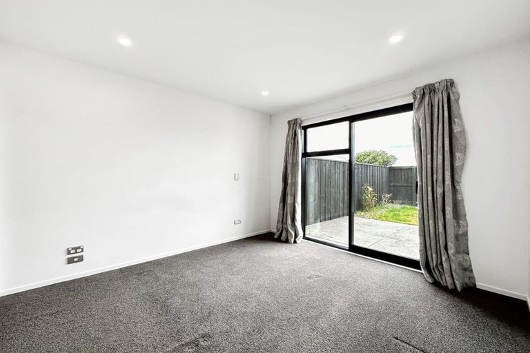 Photo of property in 97 Faringdon Boulevard, Rolleston, 7615