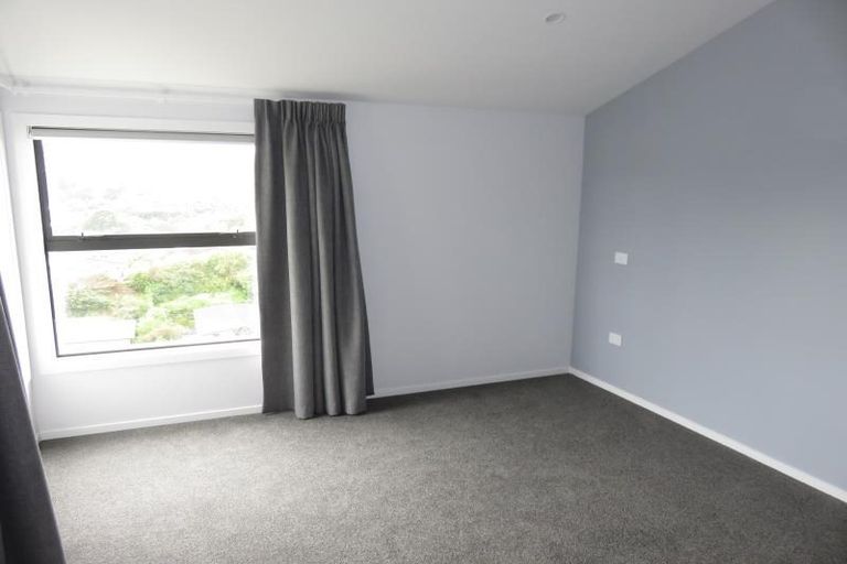 Photo of property in 3a Trilids Lane, Churton Park, Wellington, 6037