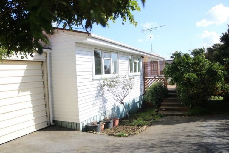 Photo of property in 41 Finch Street, Te Awamutu, 3800