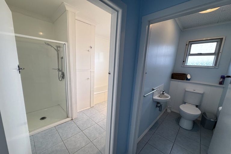 Photo of property in 98 Kereru Road, Maraekakaho, 4171