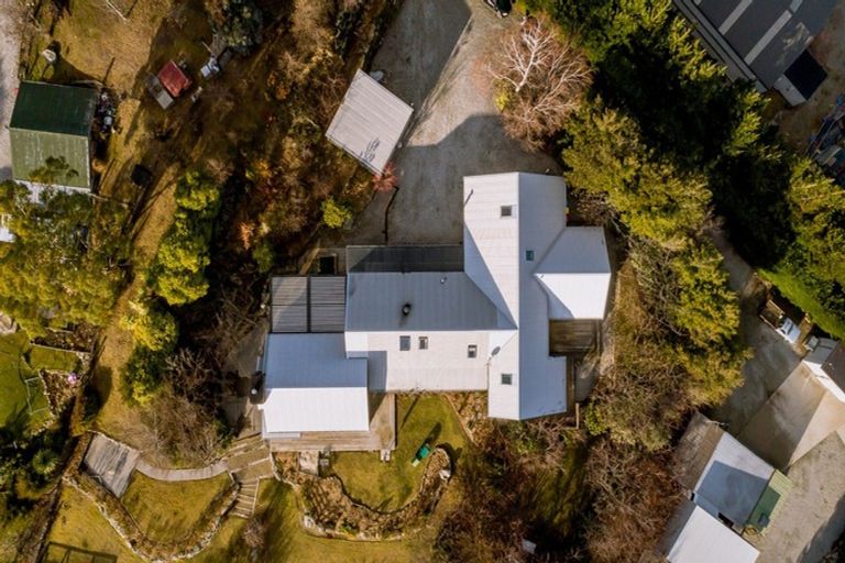 Photo of property in 46 Ballantyne Road, Wanaka, 9305