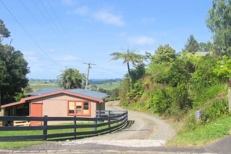 Photo of property in 27 Long View Crescent, Otorohanga, 3900