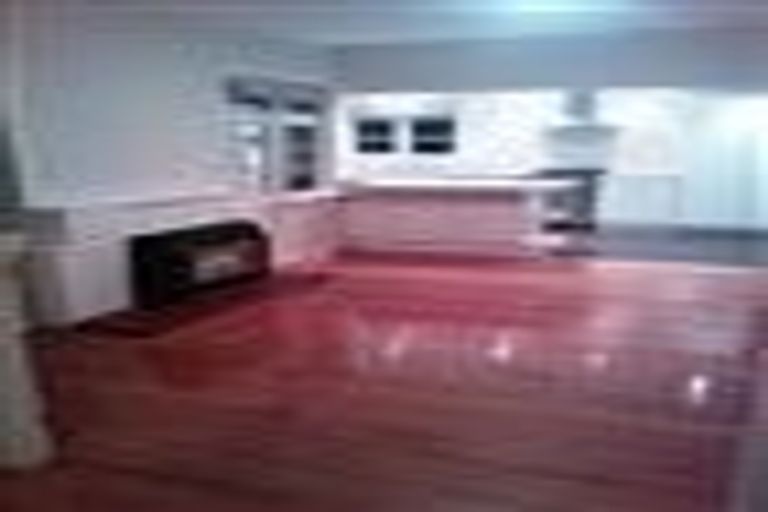 Photo of property in 114 Idris Road, Bryndwr, Christchurch, 8052