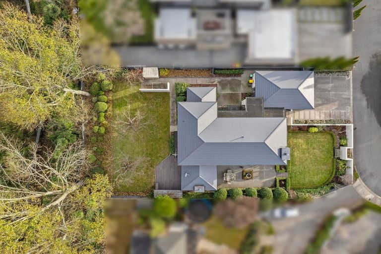 Photo of property in 3 Ryjac Lane, Northwood, Christchurch, 8051