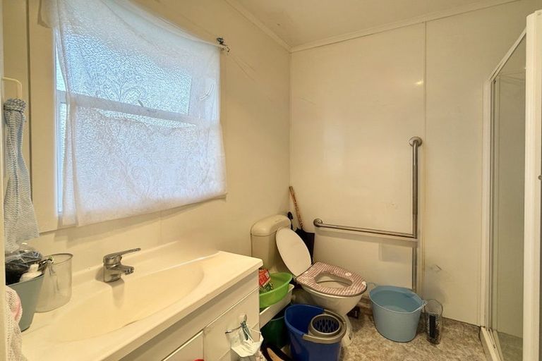 Photo of property in 26 Victoria Place, Tokoroa, 3420