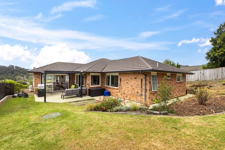 Photo of property in 11 Estuary Close, Warkworth, 0910