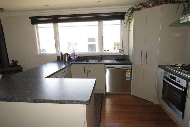 Photo of property in 32 Grace Street, Appleby, Invercargill, 9812