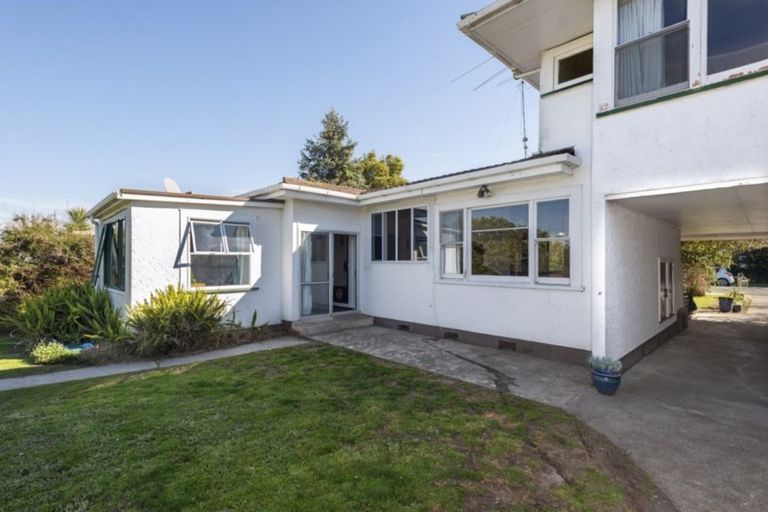 Photo of property in 15 Collins Street, Te Hapara, Gisborne, 4010