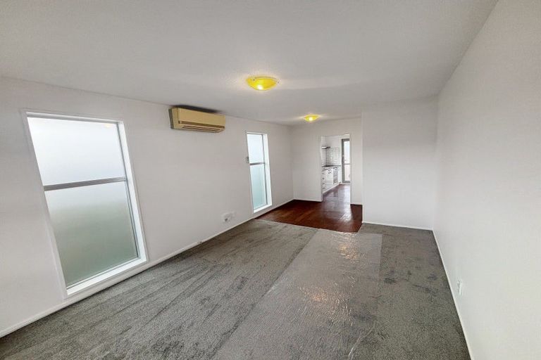 Photo of property in 2/145b Clarence Street, Riccarton, Christchurch, 8011