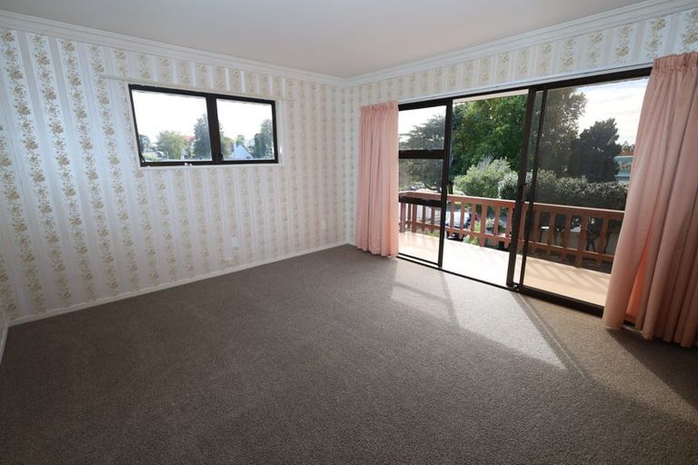 Photo of property in 44 Eleventh Avenue, Tauranga, 3110